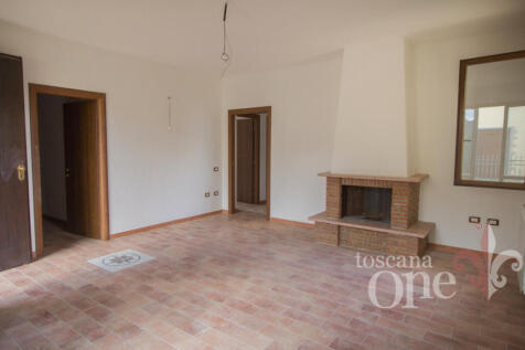 VILLA TERROTI-3.jpg
