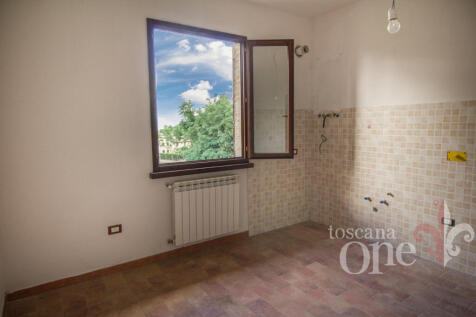 VILLA TERROTI-5.jpg