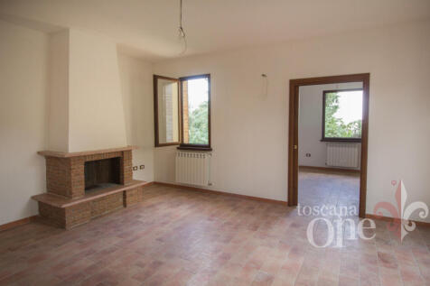 VILLA TERROTI-6.jpg