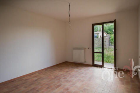 VILLA TERROTI-7.jpg