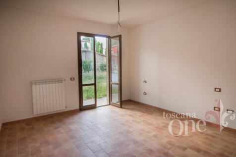VILLA TERROTI-8.jpg