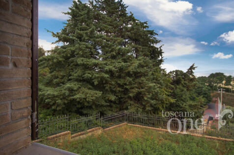 VILLA TERROTI-10.jpg