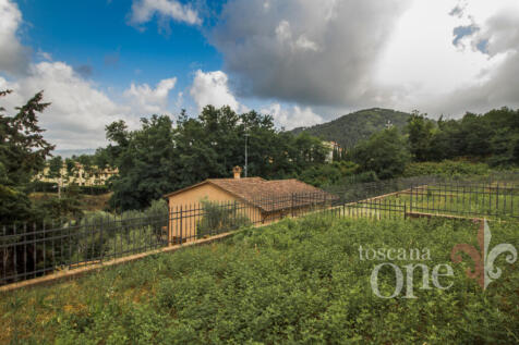 VILLA TERROTI-13.jpg