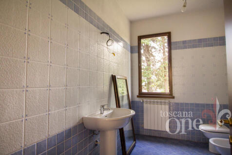 VILLA TERROTI-9.jpg