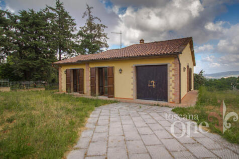 VILLA TERROTI-16.jpg