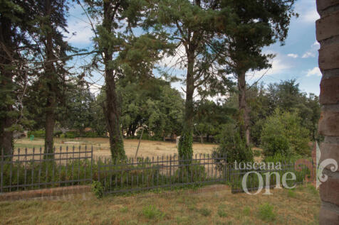 VILLA TERROTI-11.jpg