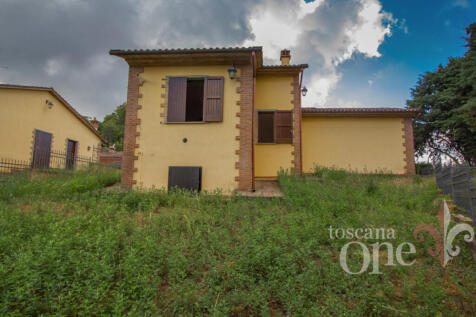 VILLA TERROTI-14.jpg