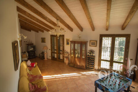 CASALE BONAPARTE-39.