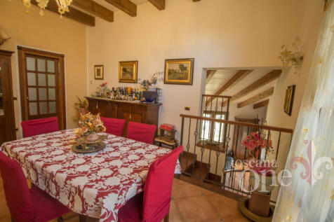 CASALE BONAPARTE-35.