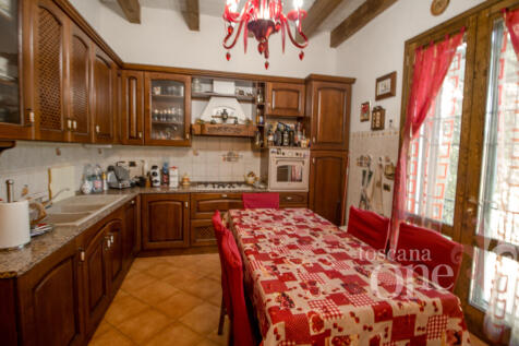 CASALE BONAPARTE-41.