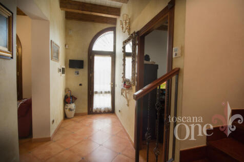 CASALE BONAPARTE-18.