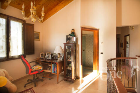 CASALE BONAPARTE-1.j