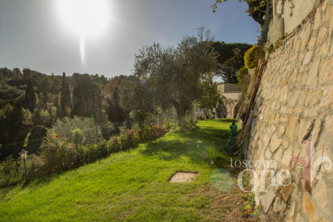 CASALE BONAPARTE-31.