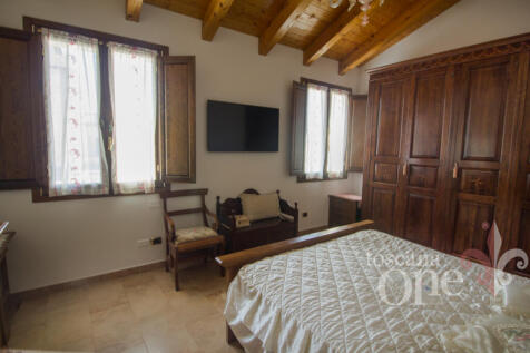 CASALE BONAPARTE-14.