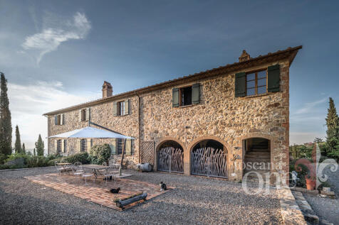 CASALE AMBRA-26.jpg