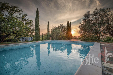 CASALE AMBRA-27.jpg