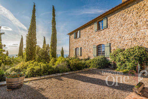CASALE AMBRA-14.jpg