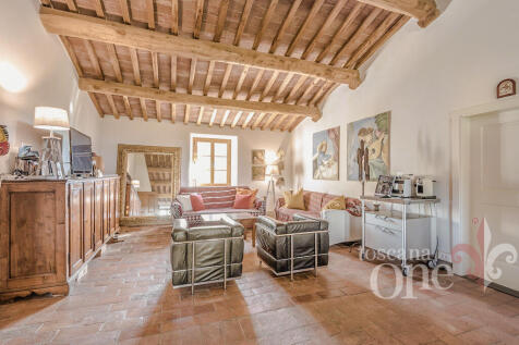 CASALE AMBRA-9.jpg