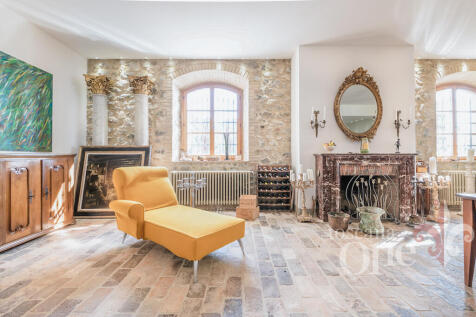 CASALE AMBRA-1.jpg