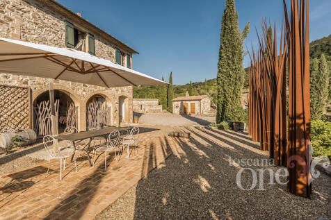 CASALE AMBRA-13.jpg