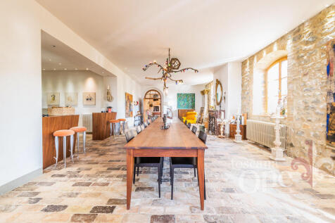 CASALE AMBRA-2.jpg