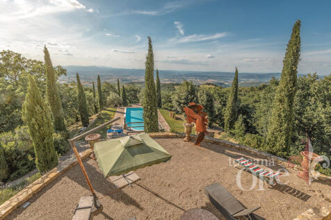CASALE AMBRA-7.jpg