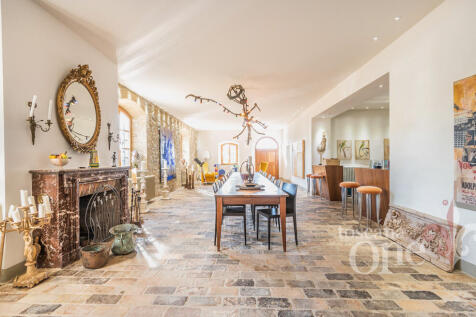 CASALE AMBRA-4.jpg