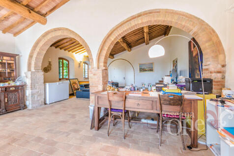 CASALE AMBRA-12.jpg