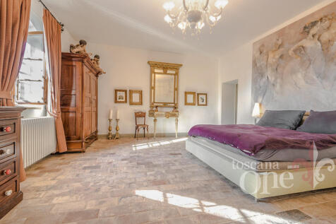 CASALE AMBRA-10.jpg
