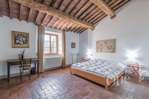 CASALE AMBRA-21.jpg