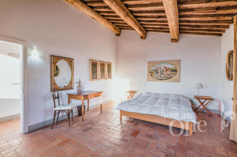 CASALE AMBRA-25.jpg