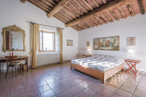 CASALE AMBRA-23.jpg
