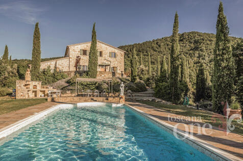 CASALE AMBRA-17.jpg