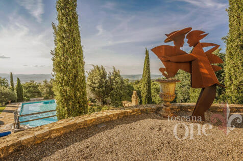 CASALE AMBRA-16.jpg