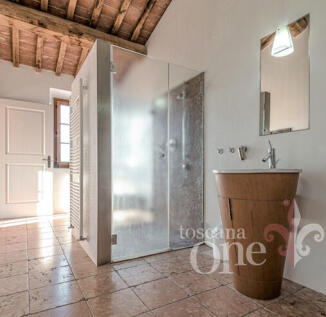 CASALE AMBRA-24.jpg
