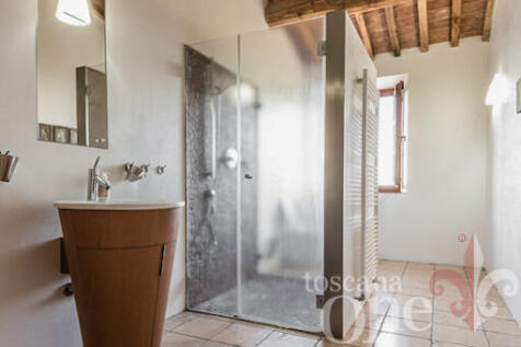 CASALE AMBRA-22.jpg