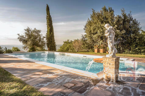 CASALE AMBRA-18.jpg