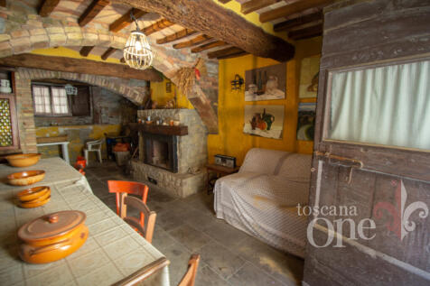 Casa Leopolda 6.jpg