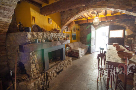 Casa Leopolda 5.jpg