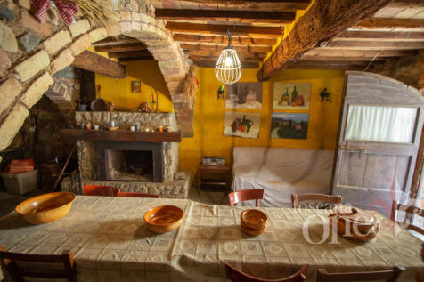 Casa Leopolda 4.jpg