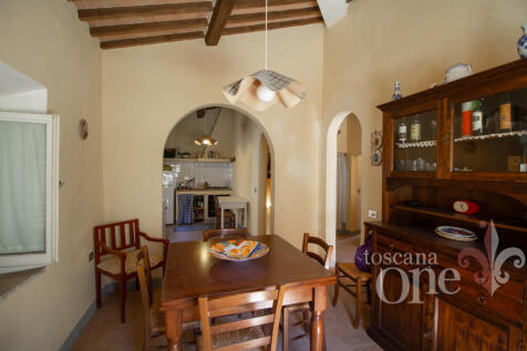 Casa Leopolda 23.jpg