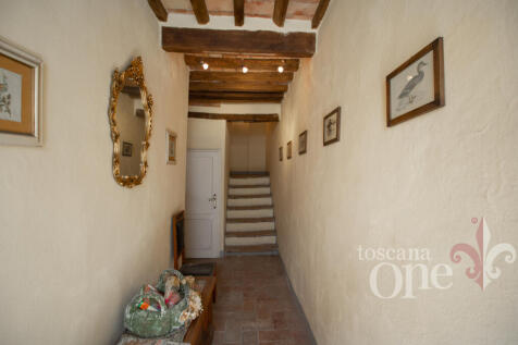 Casa Leopolda 11.jpg