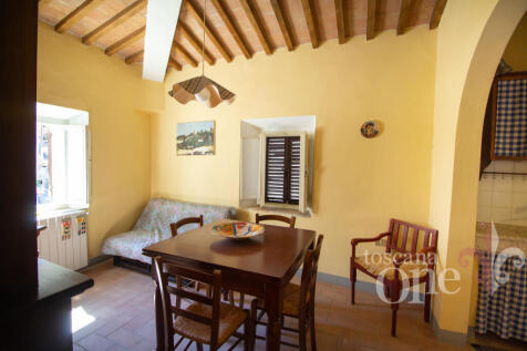 Casa Leopolda 15.jpg