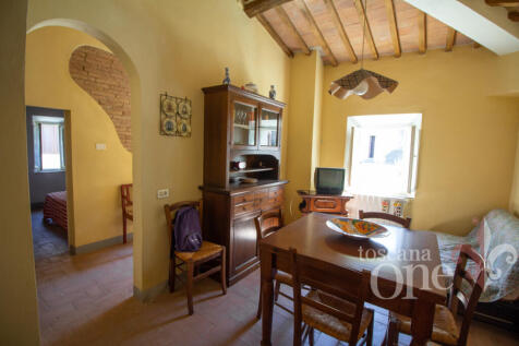 Casa Leopolda 13.jpg