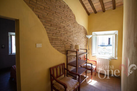 Casa Leopolda 14.jpg