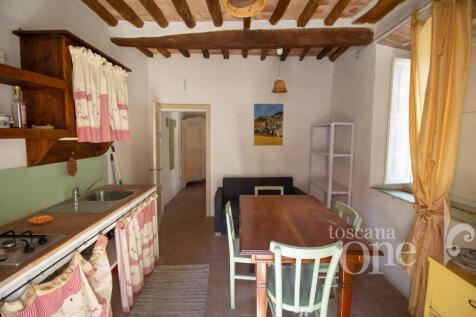 Casa Leopolda 7.jpg