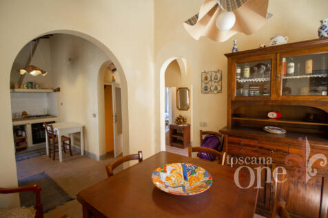 Casa Leopolda 24.jpg