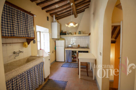 Casa Leopolda 16.jpg