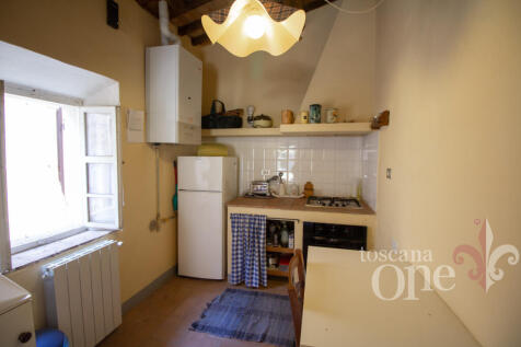 Casa Leopolda 17.jpg