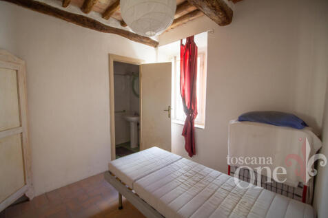 Casa Leopolda 8.jpg